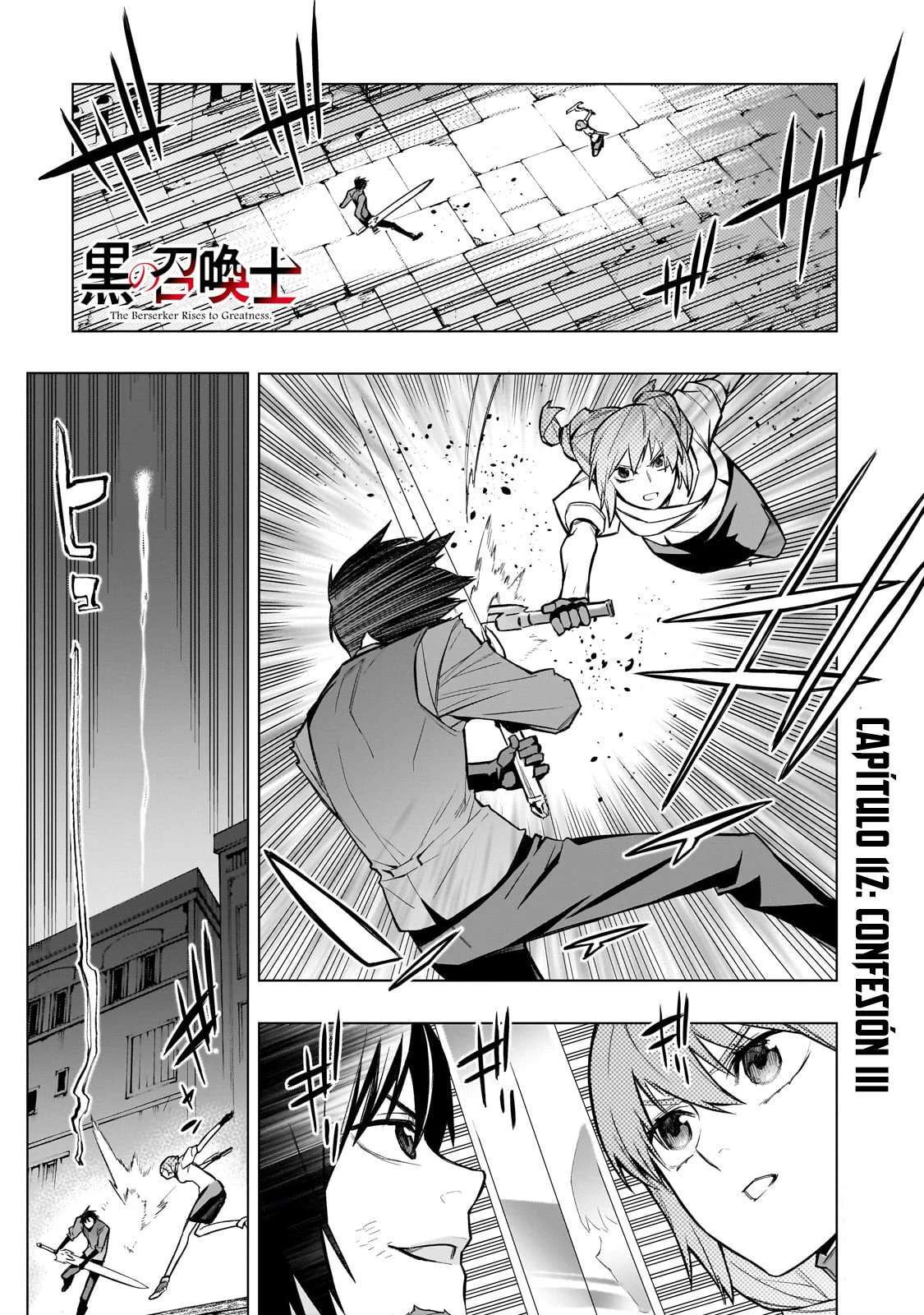 Capitulo 112 page 3