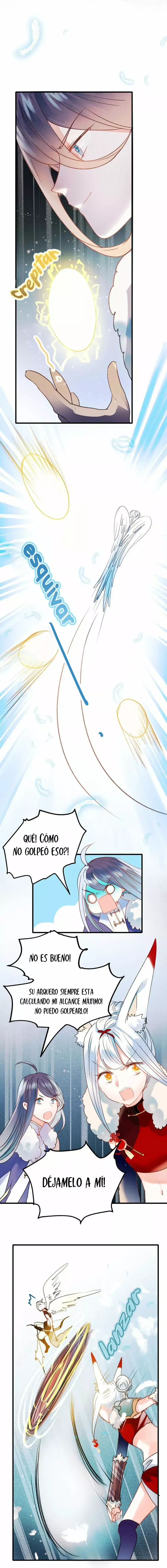Capitulo 29 page 6
