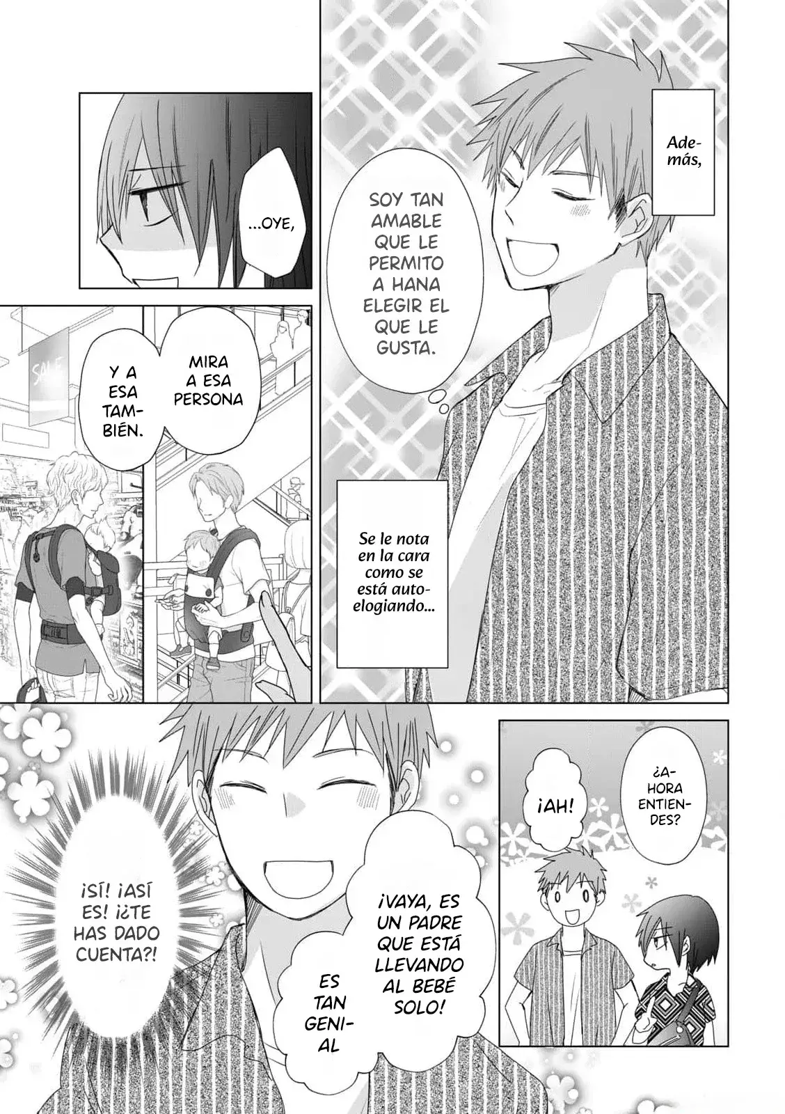 Capitulo 10 page 7