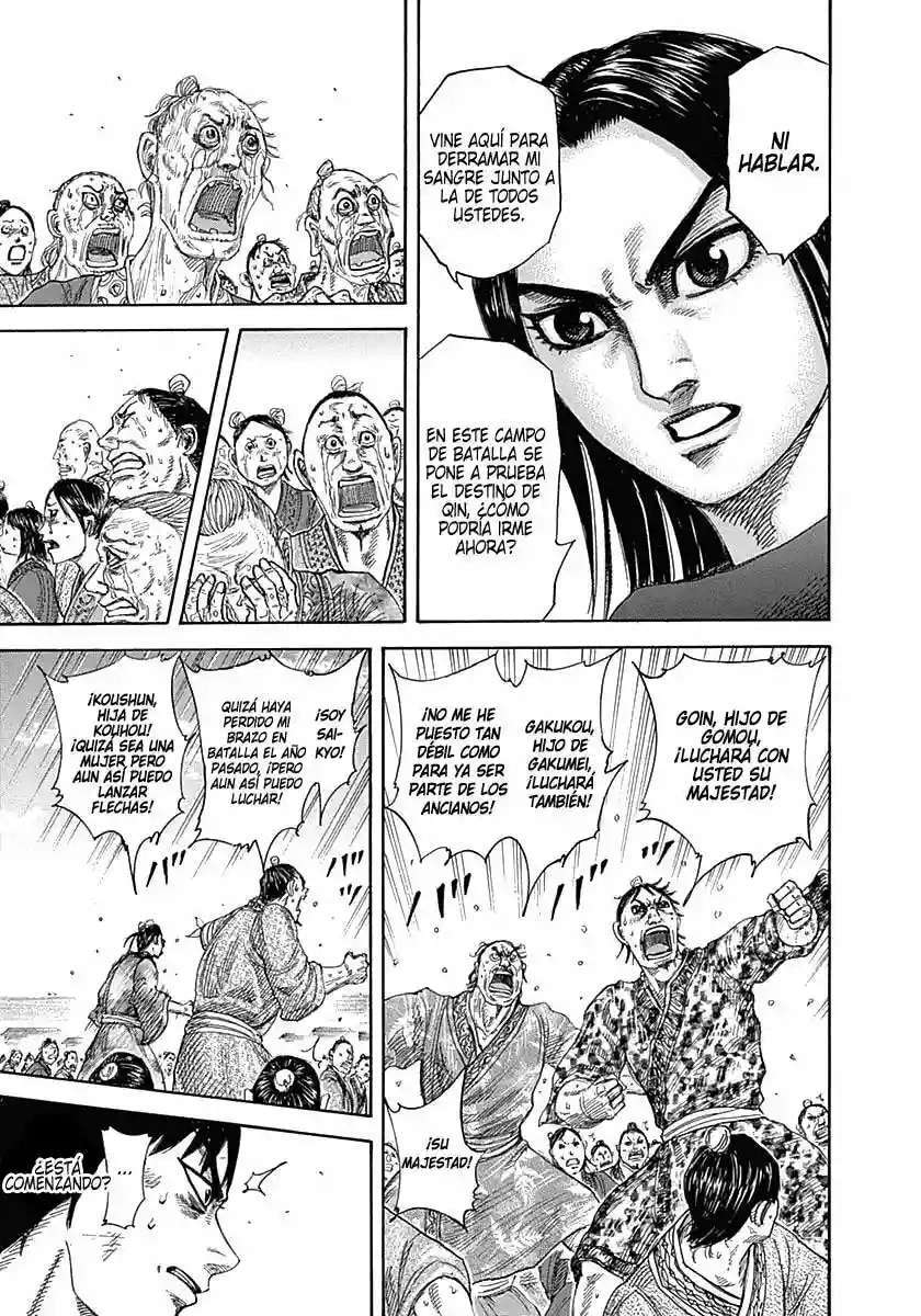 Capitulo 330 page 15