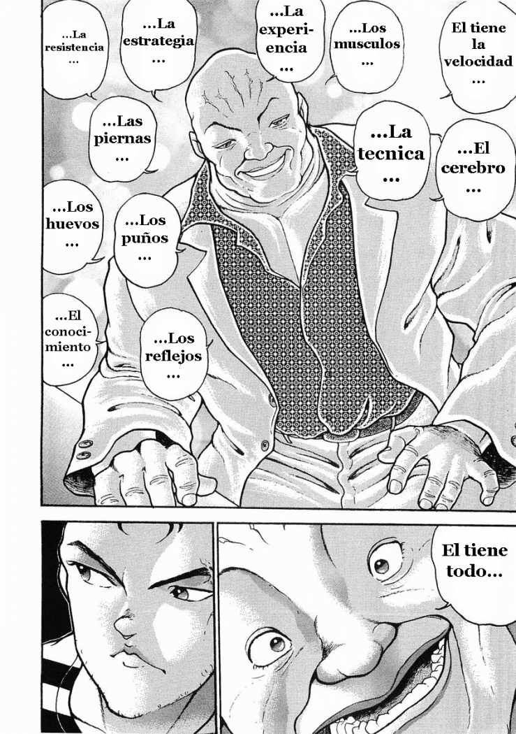 Capitulo 28 page 9