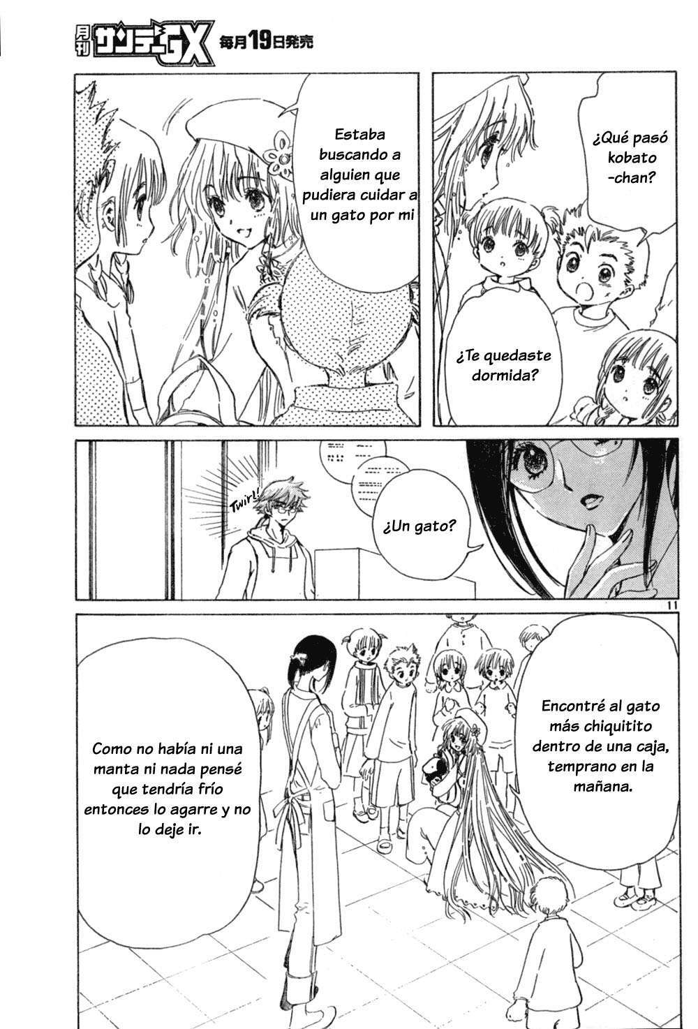 Capitulo 13 page 11