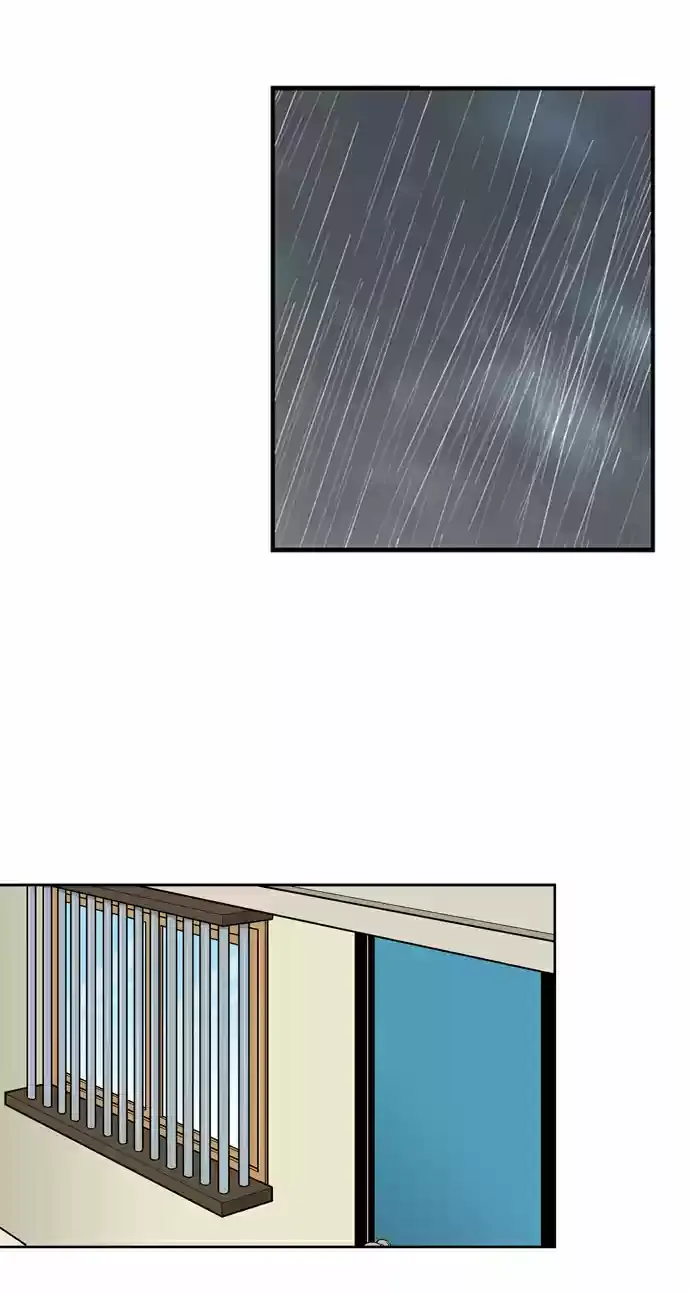 Capitulo 39 page 27