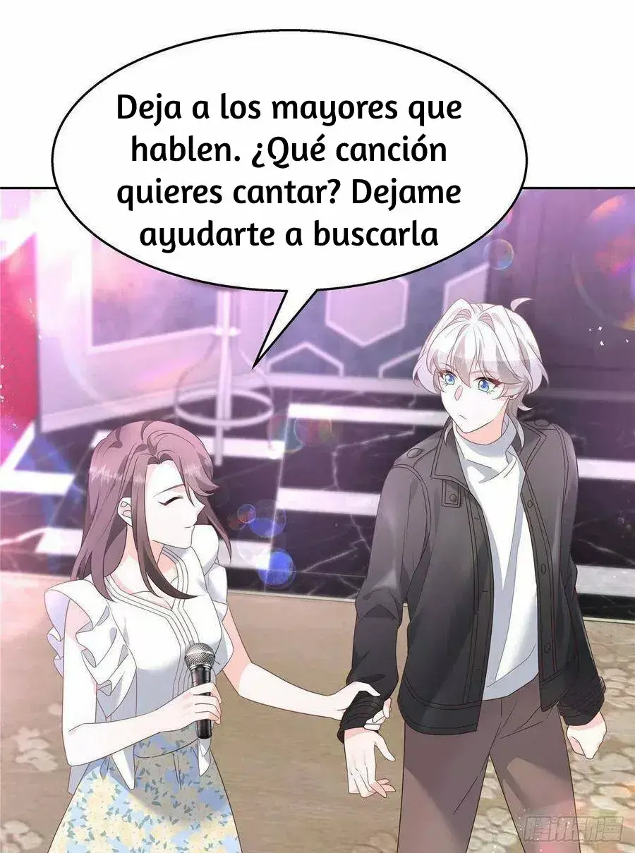 Capitulo 198 page 12