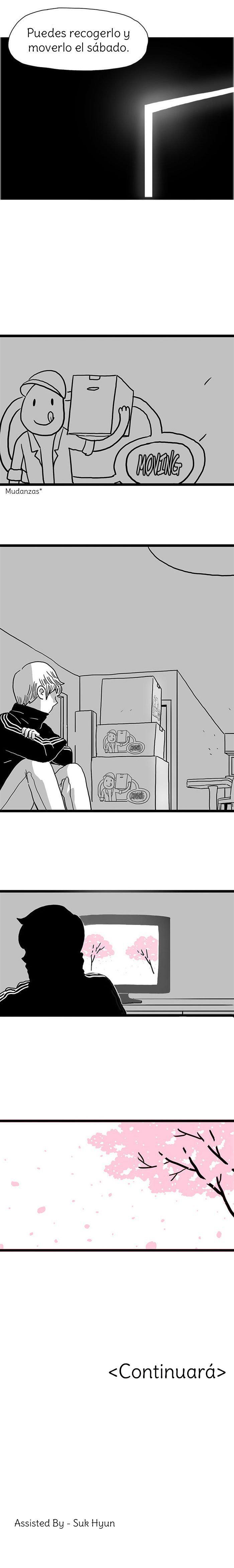 Capitulo 5 page 14