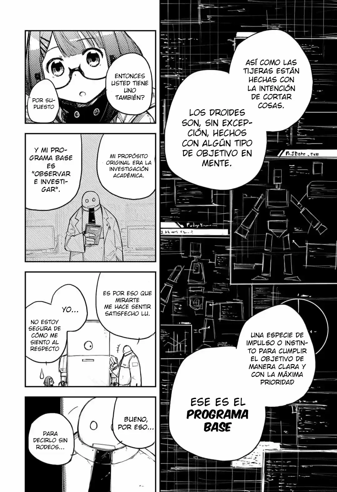 Capitulo 1 page 19
