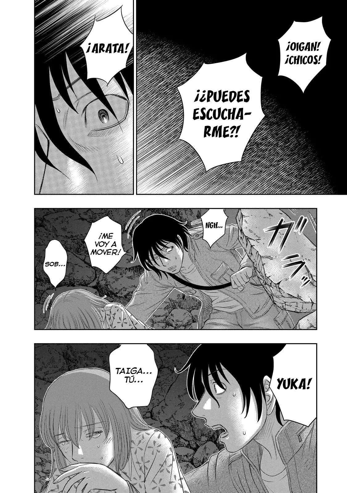 Capitulo 2 page 17