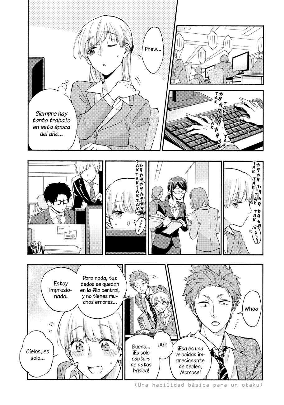 Capitulo 38 page 2