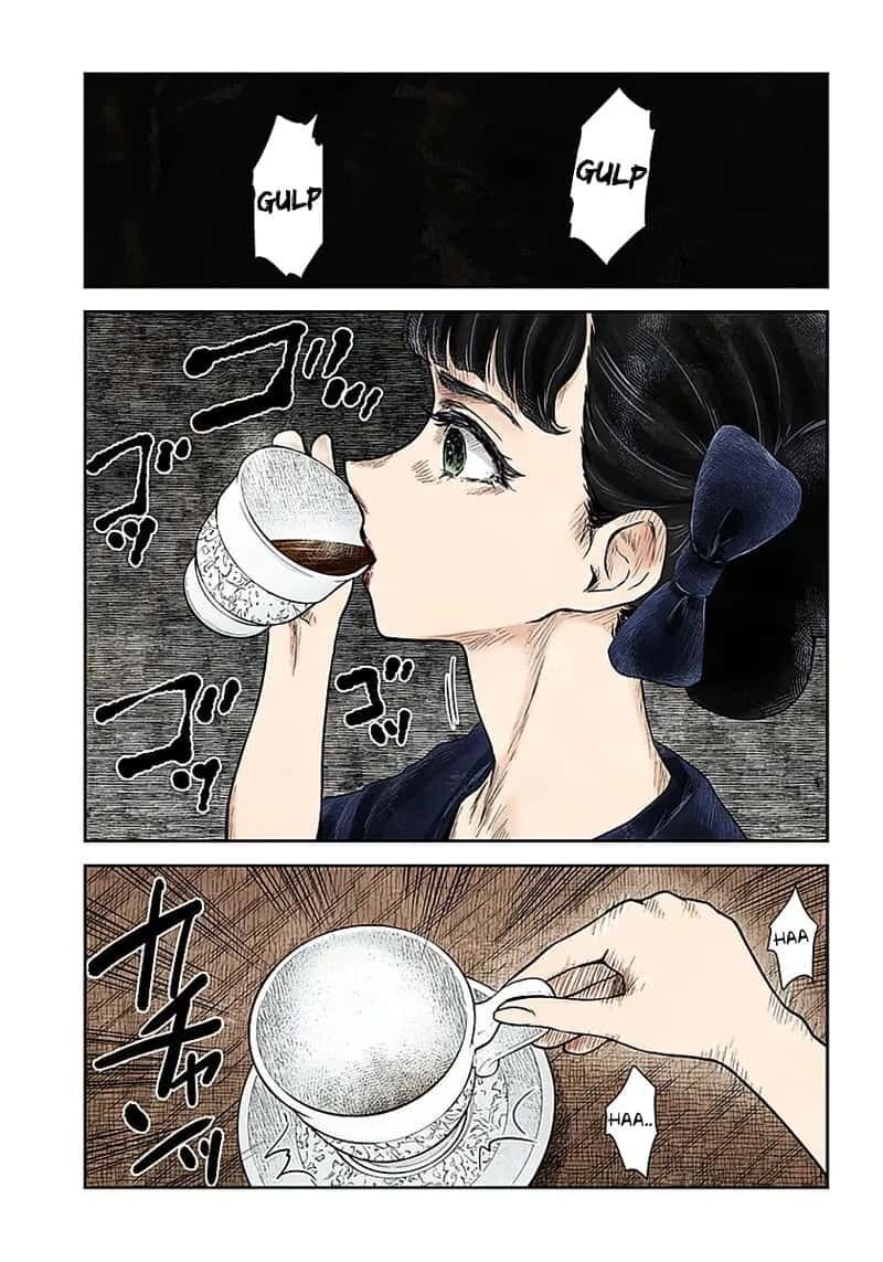 Capitulo 85 page 2