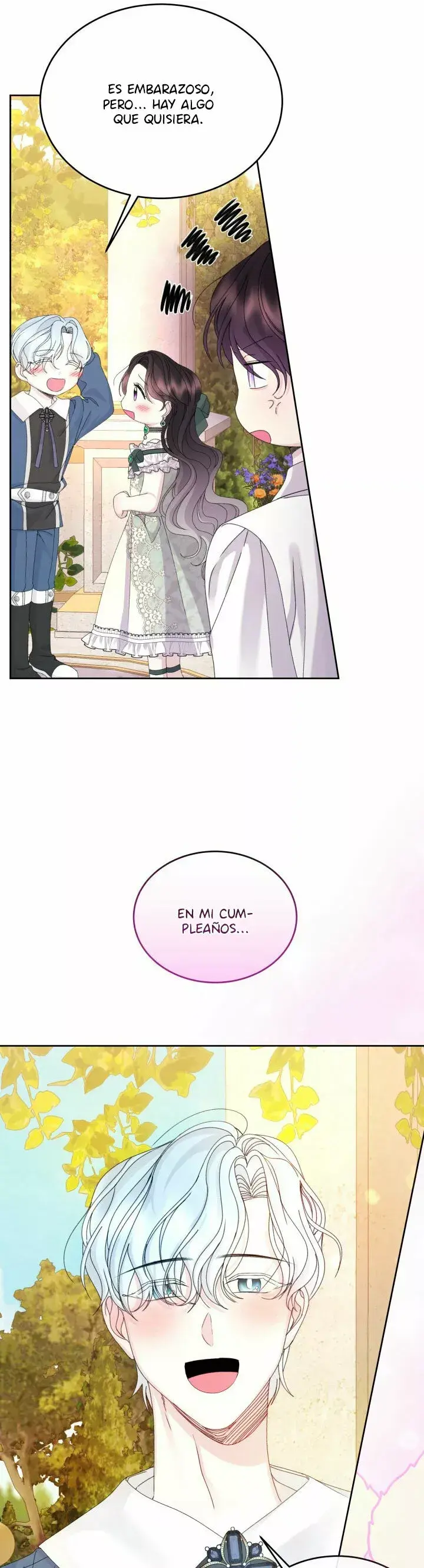 Capitulo 94 page 23