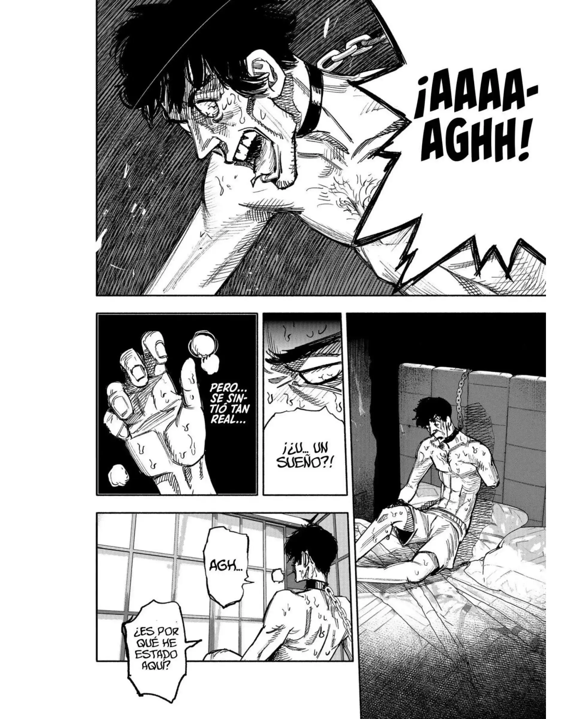Capitulo 50 page 48