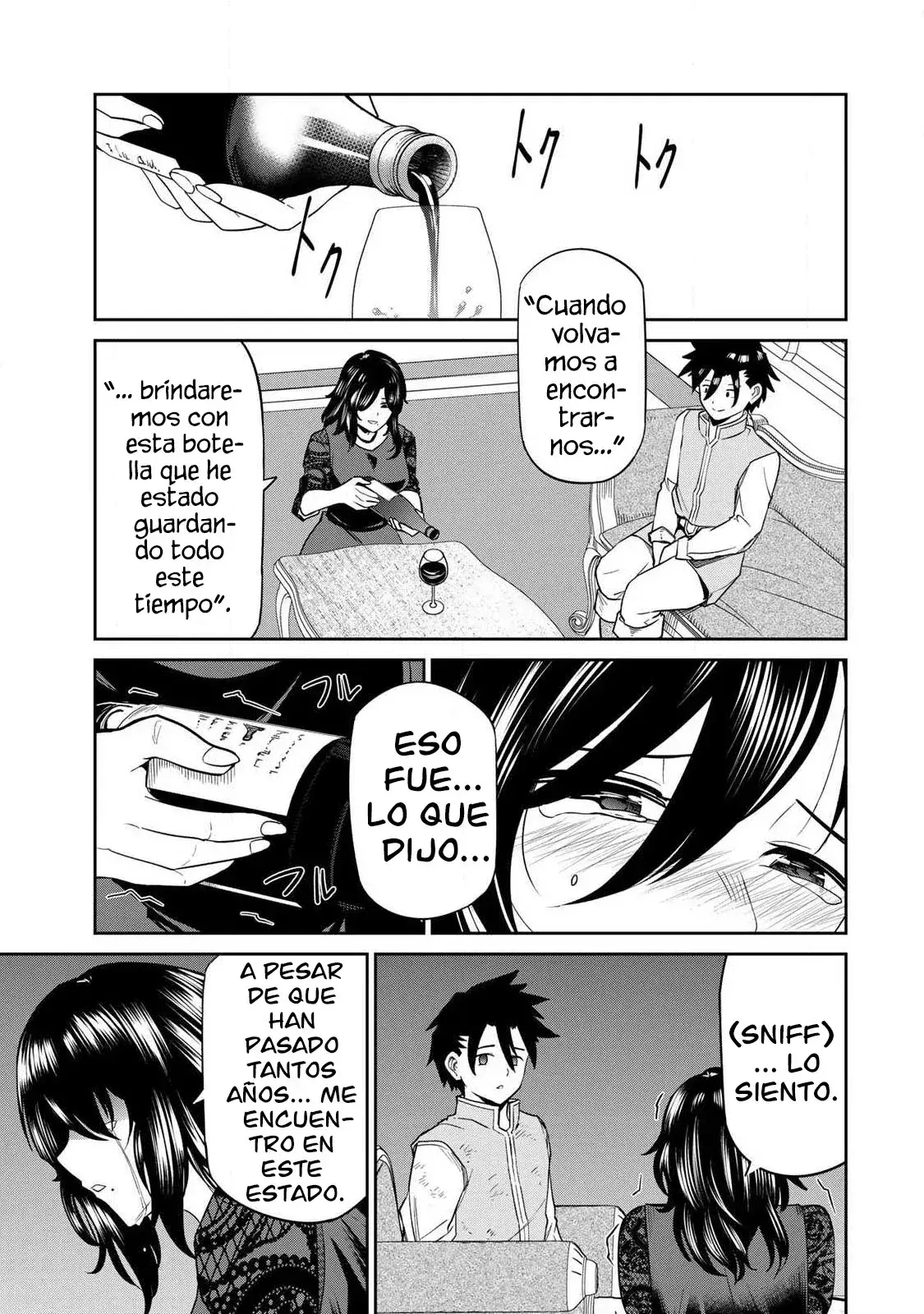 Capitulo 4 page 10