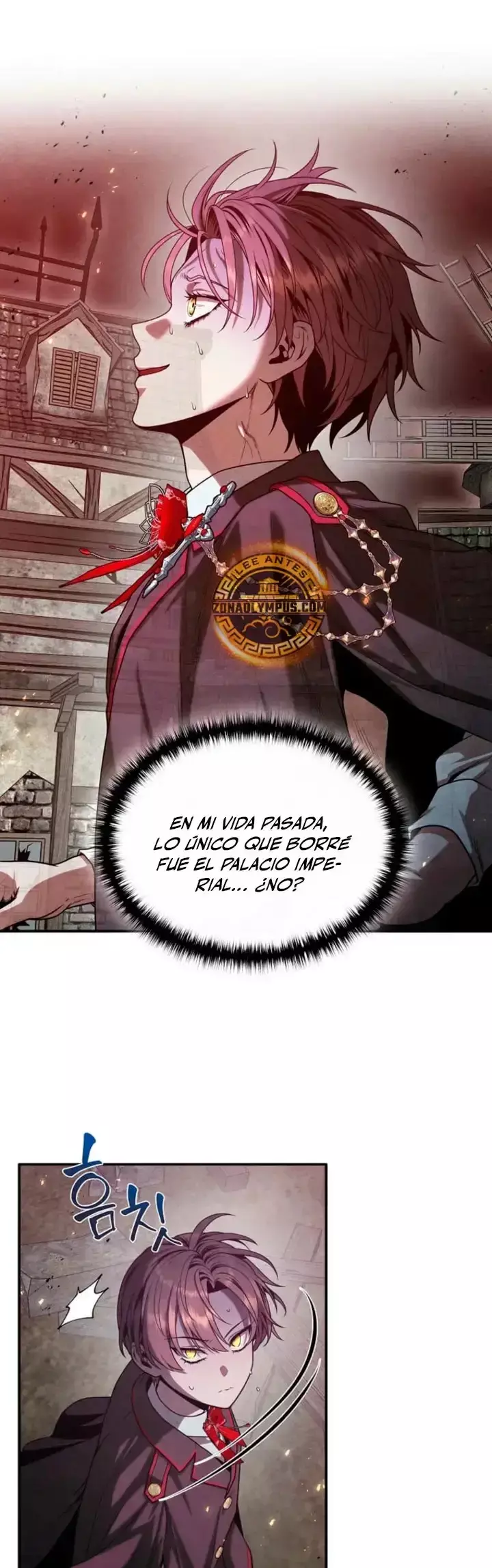 Capitulo 161 page 32