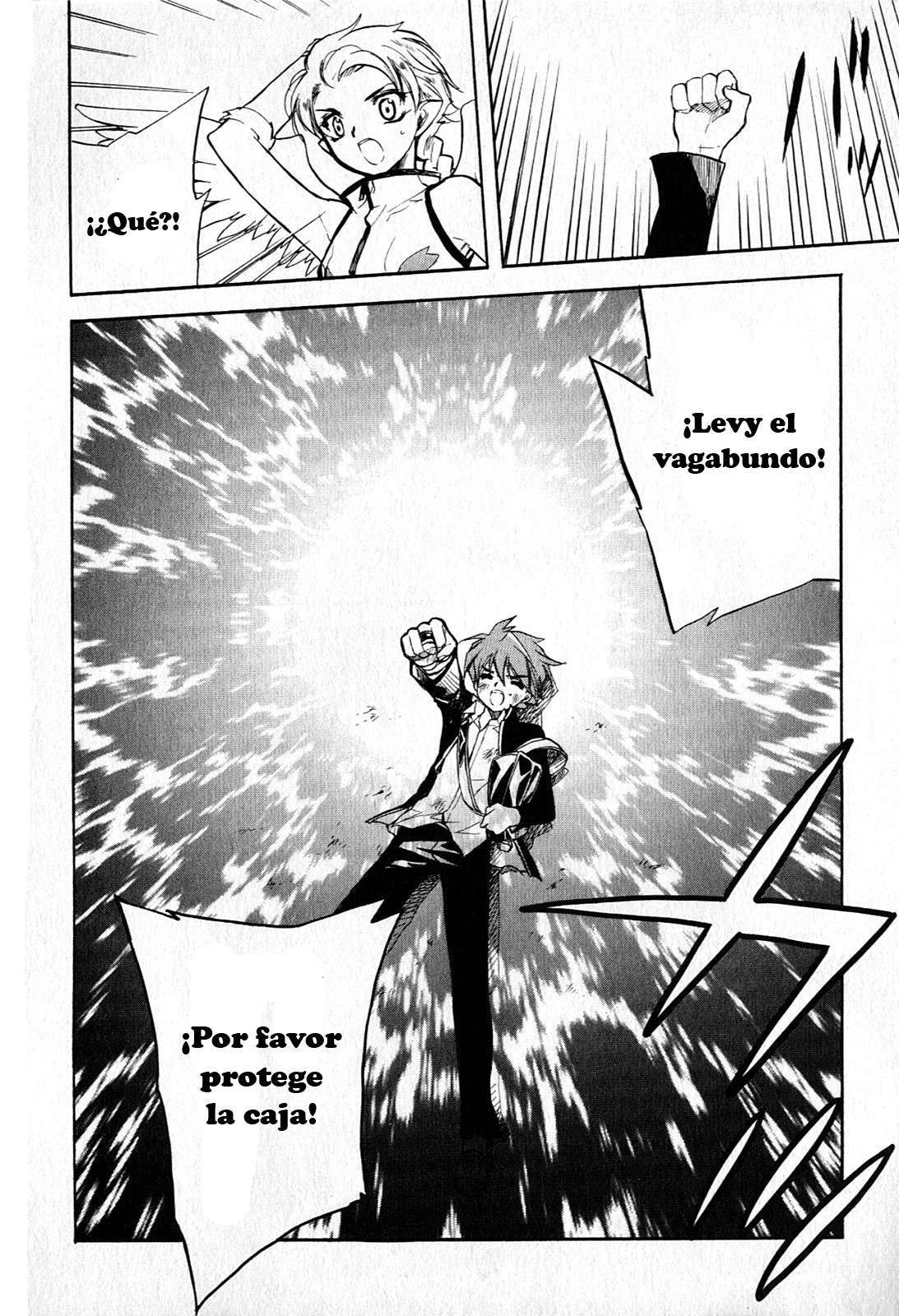 Capitulo 13 page 26