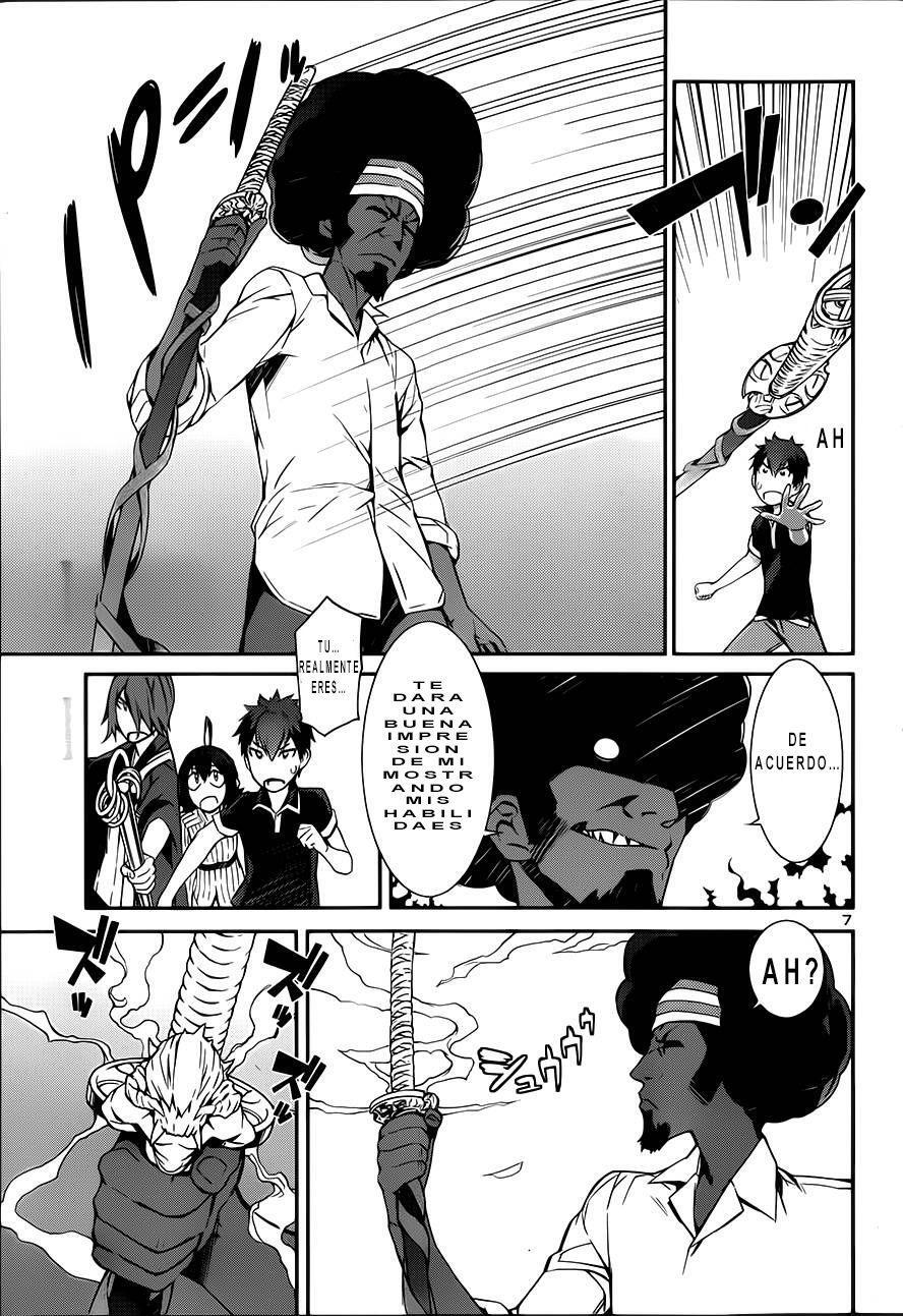 Capitulo 10 page 7