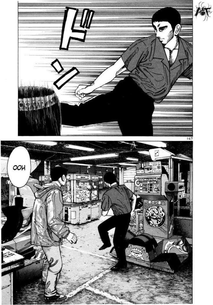 Capitulo 22 page 1