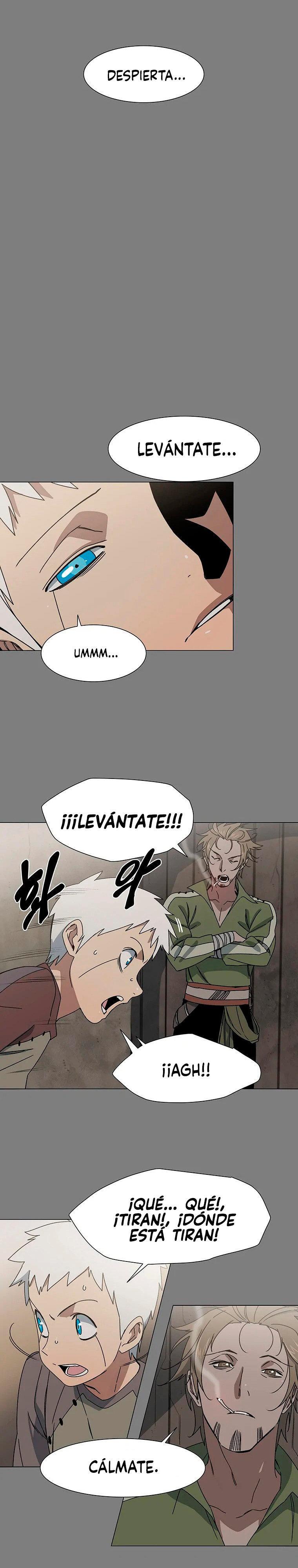 Capitulo 8 page 19
