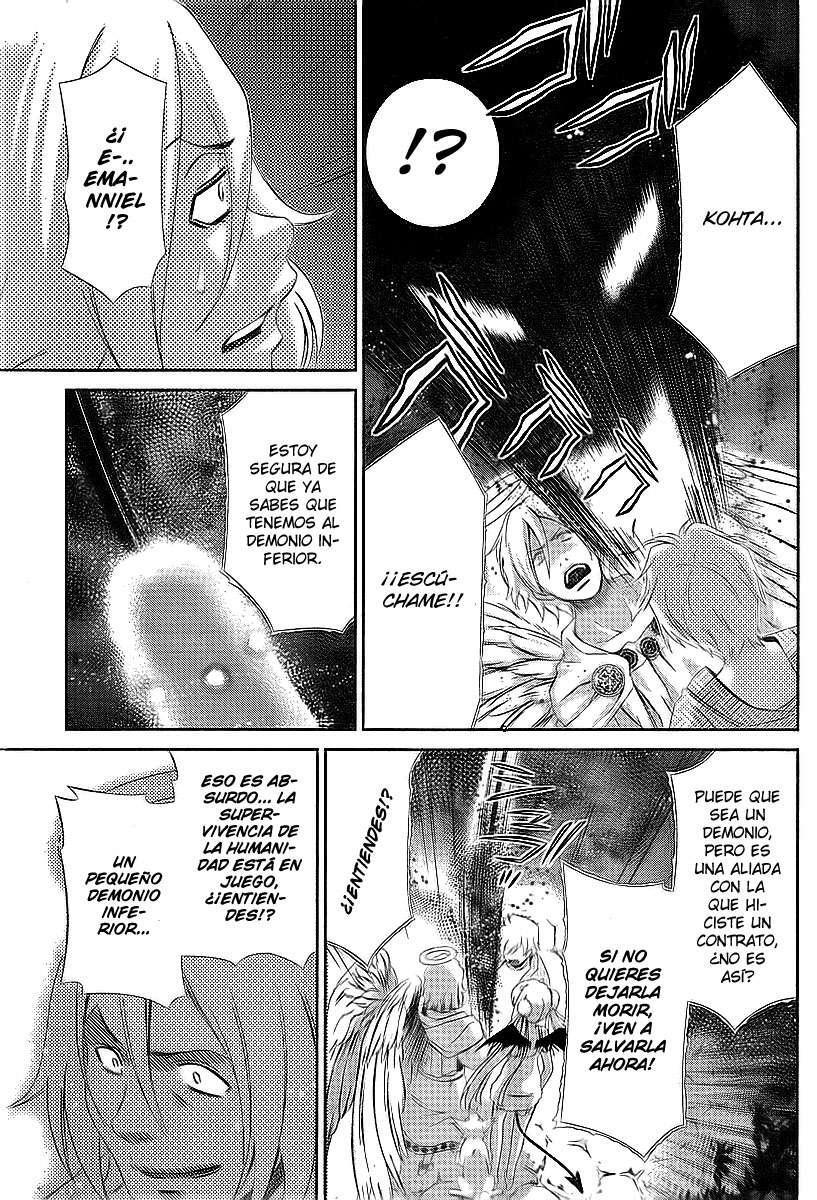 Capitulo 34 page 11