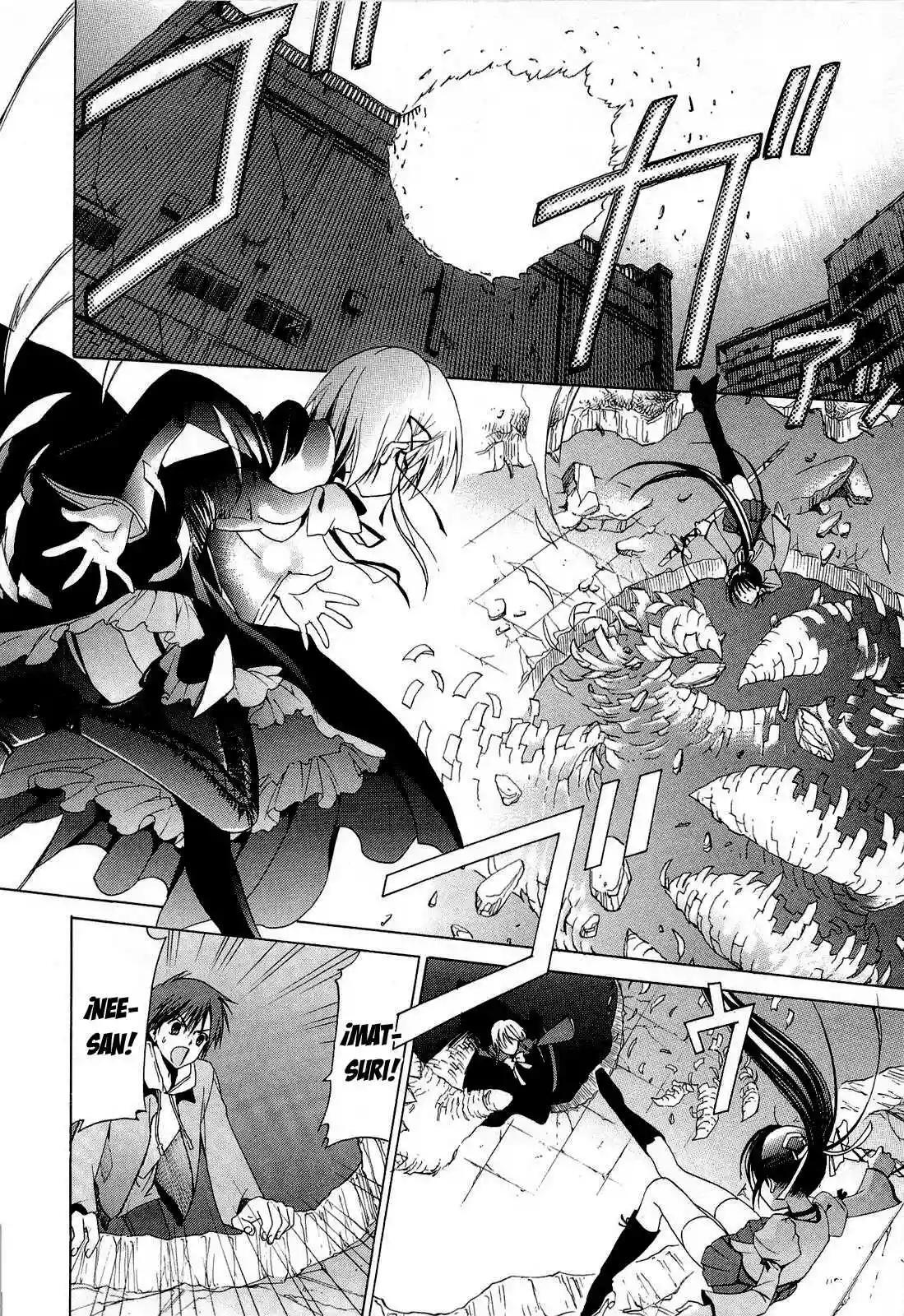 Capitulo 12 page 18