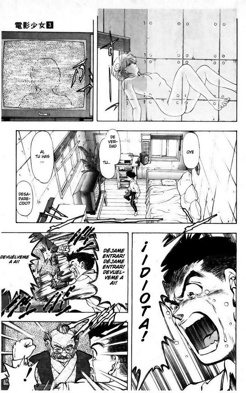 Capitulo 18 page 12