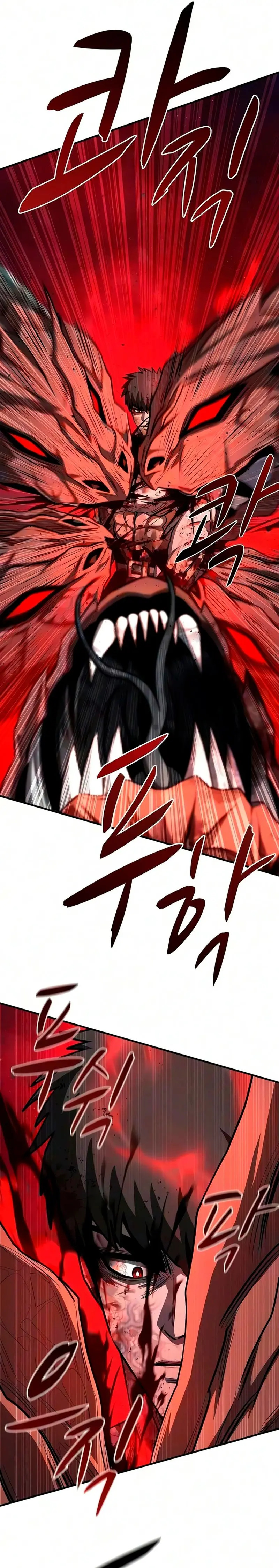 Capitulo 35 page 3