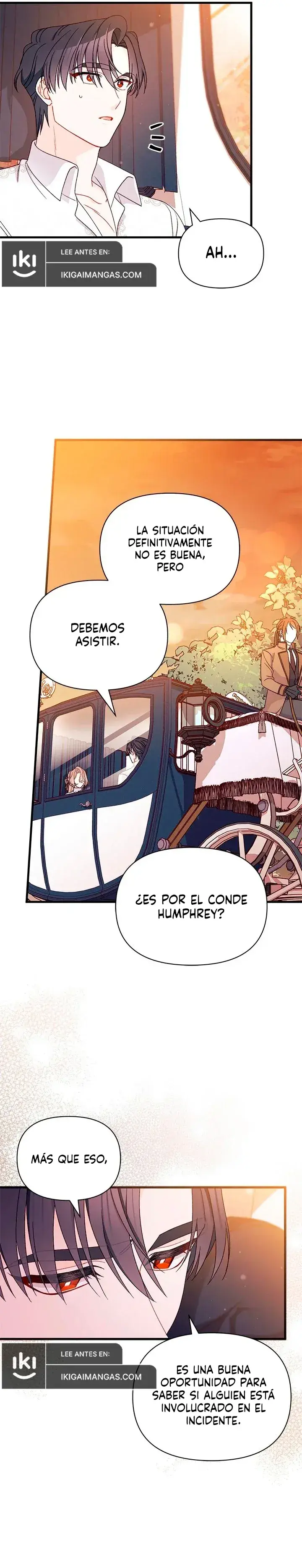 Capitulo 58 page 14