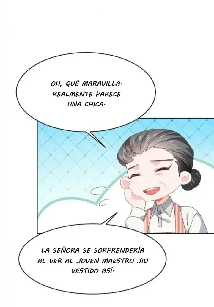 Capitulo 417 page 22