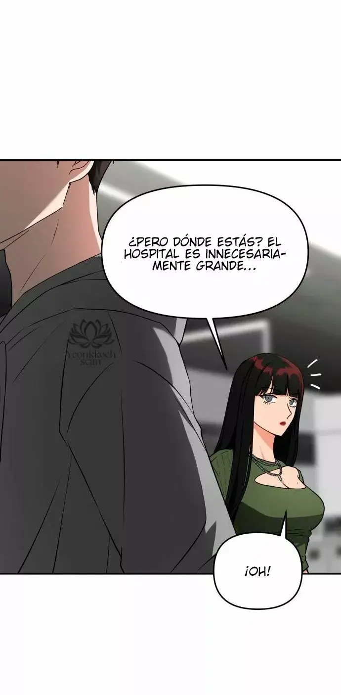 Capitulo 43 page 14
