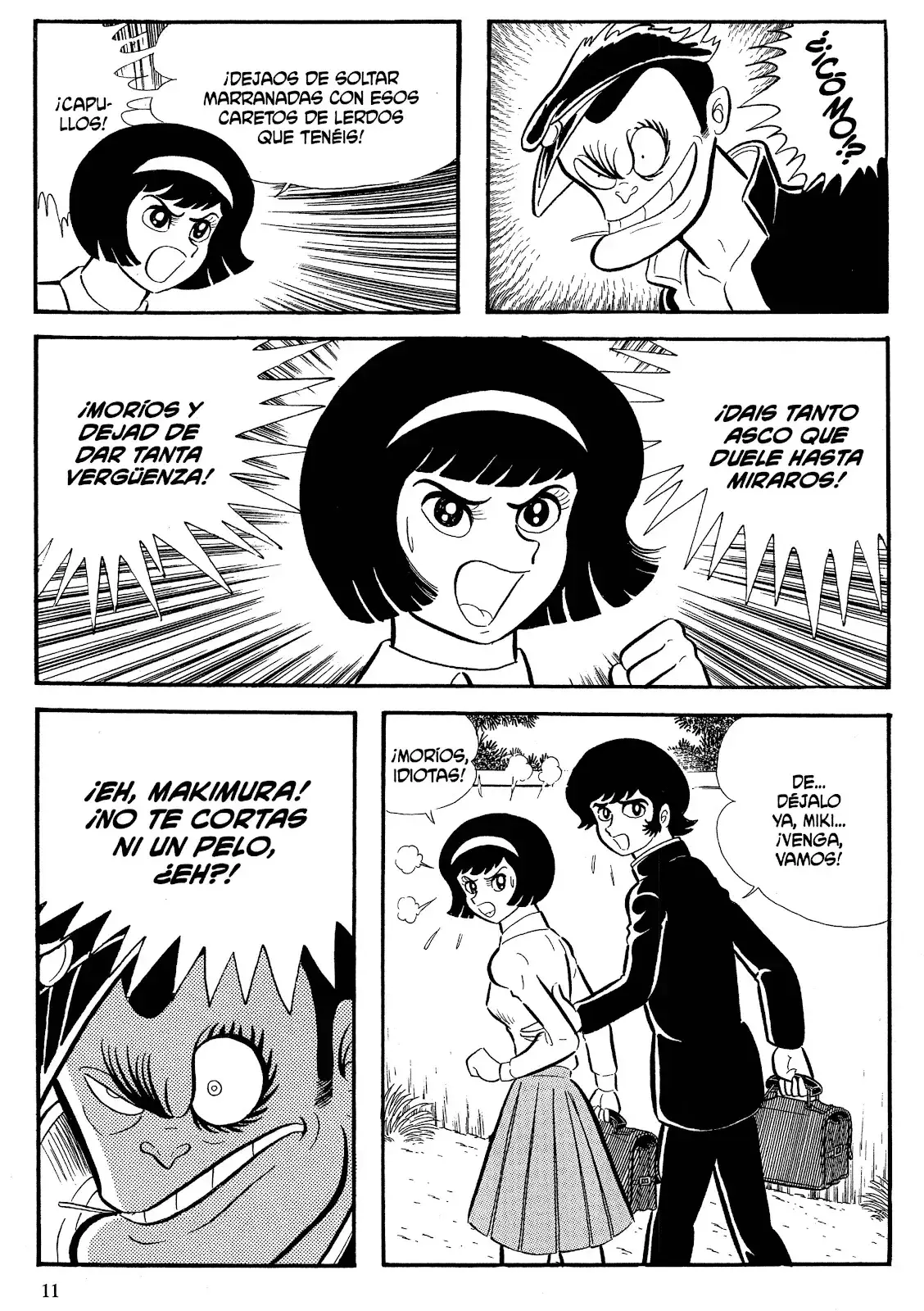 Capitulo 1 page 10