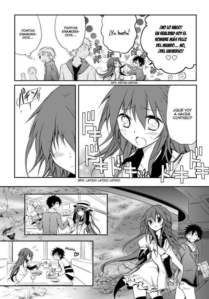 Capitulo 15 page 13
