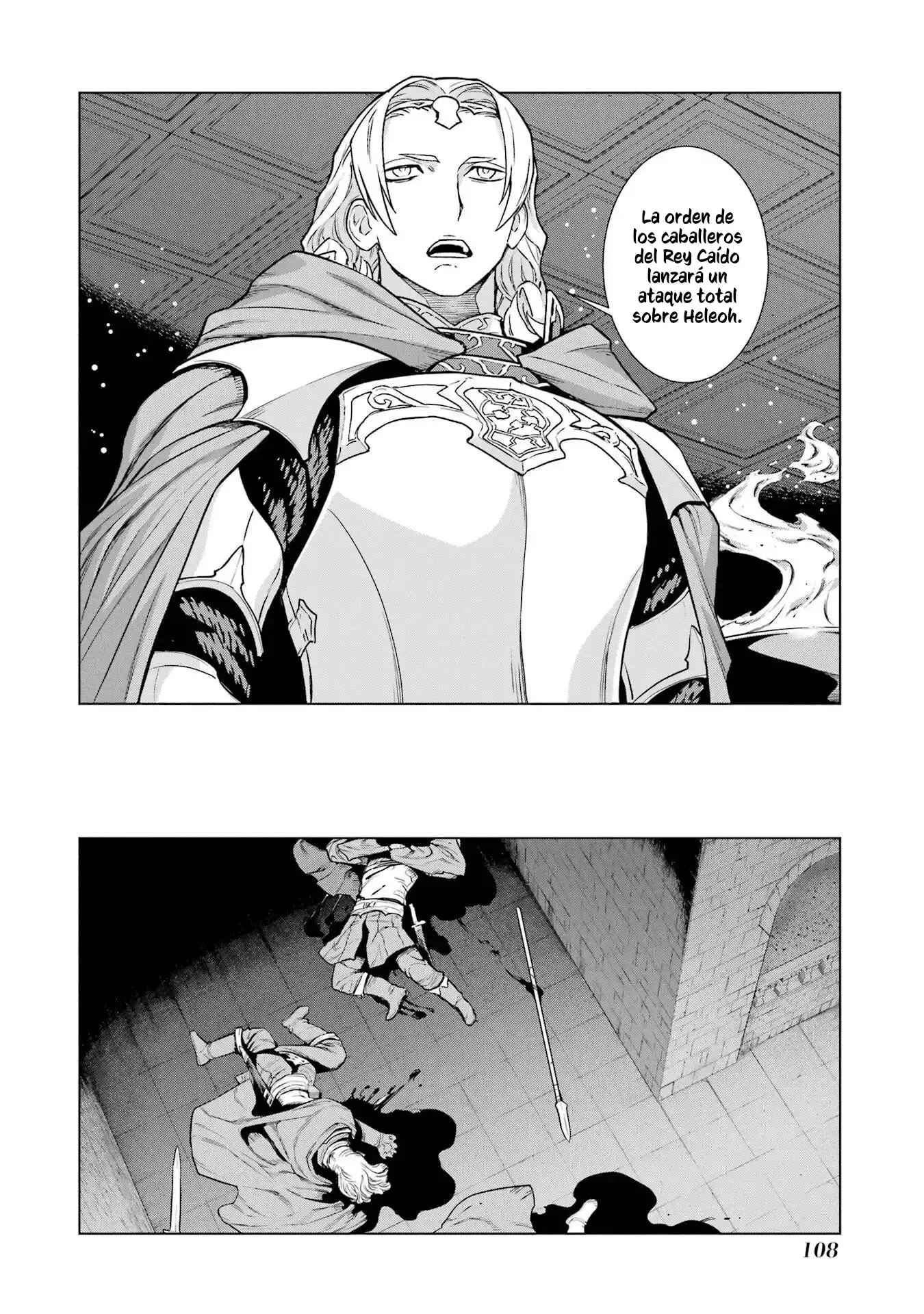 Capitulo 14 page 8
