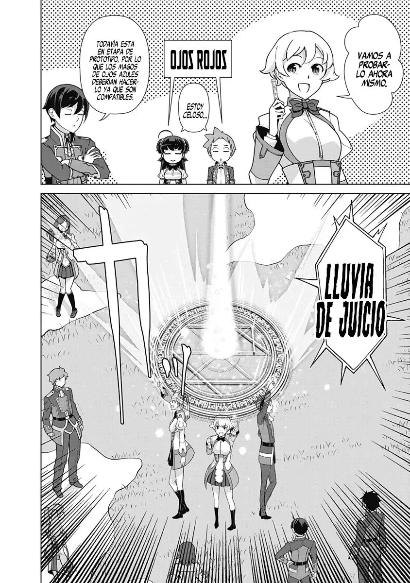 Capitulo 89 page 17