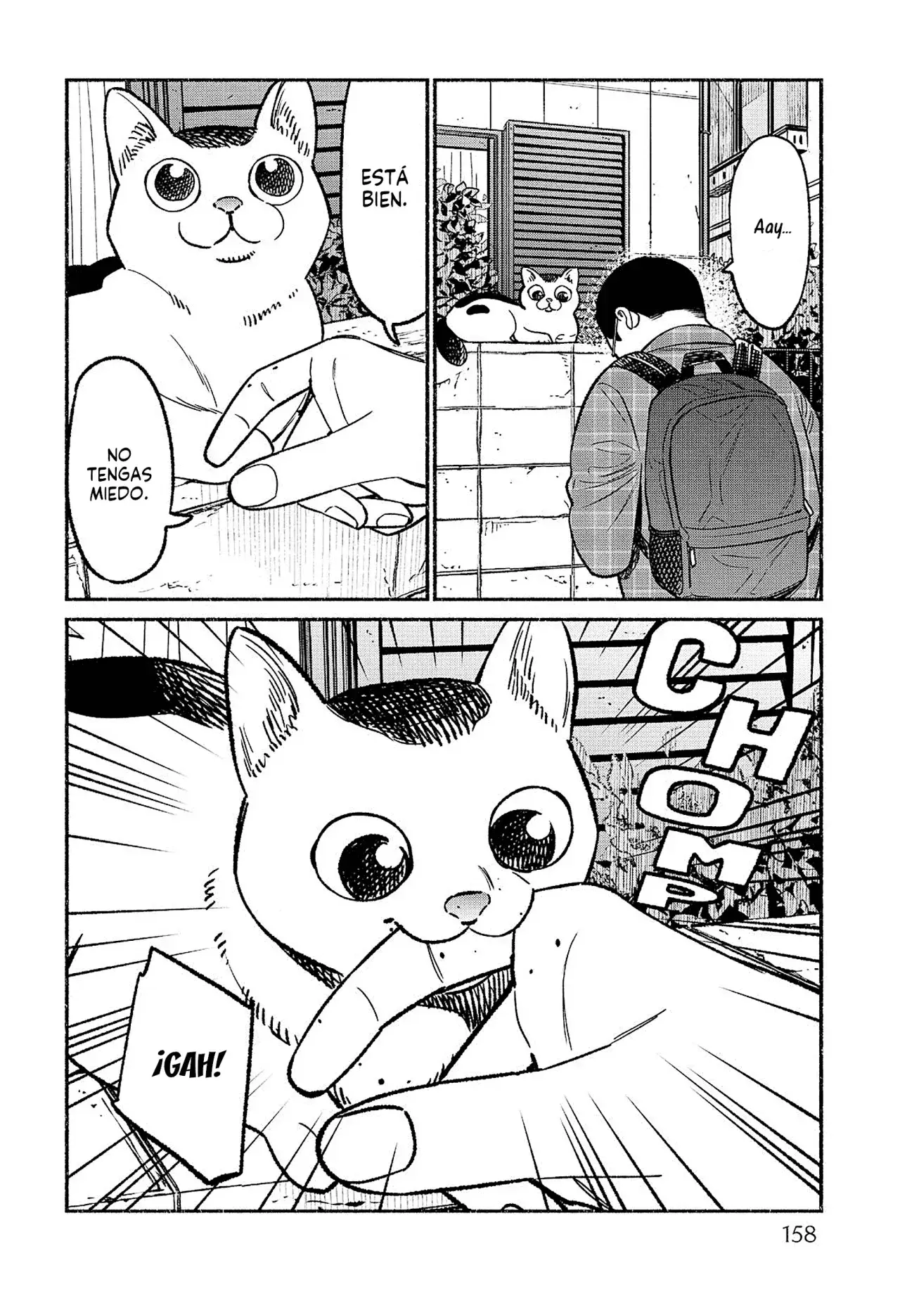 Capitulo 63.50 page 17