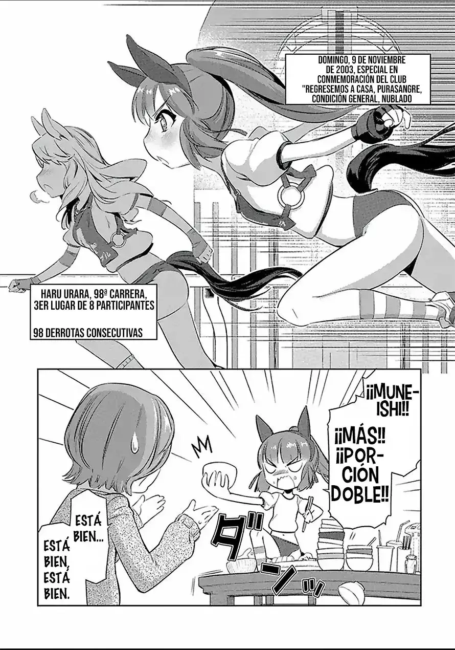 Capitulo 8 page 9