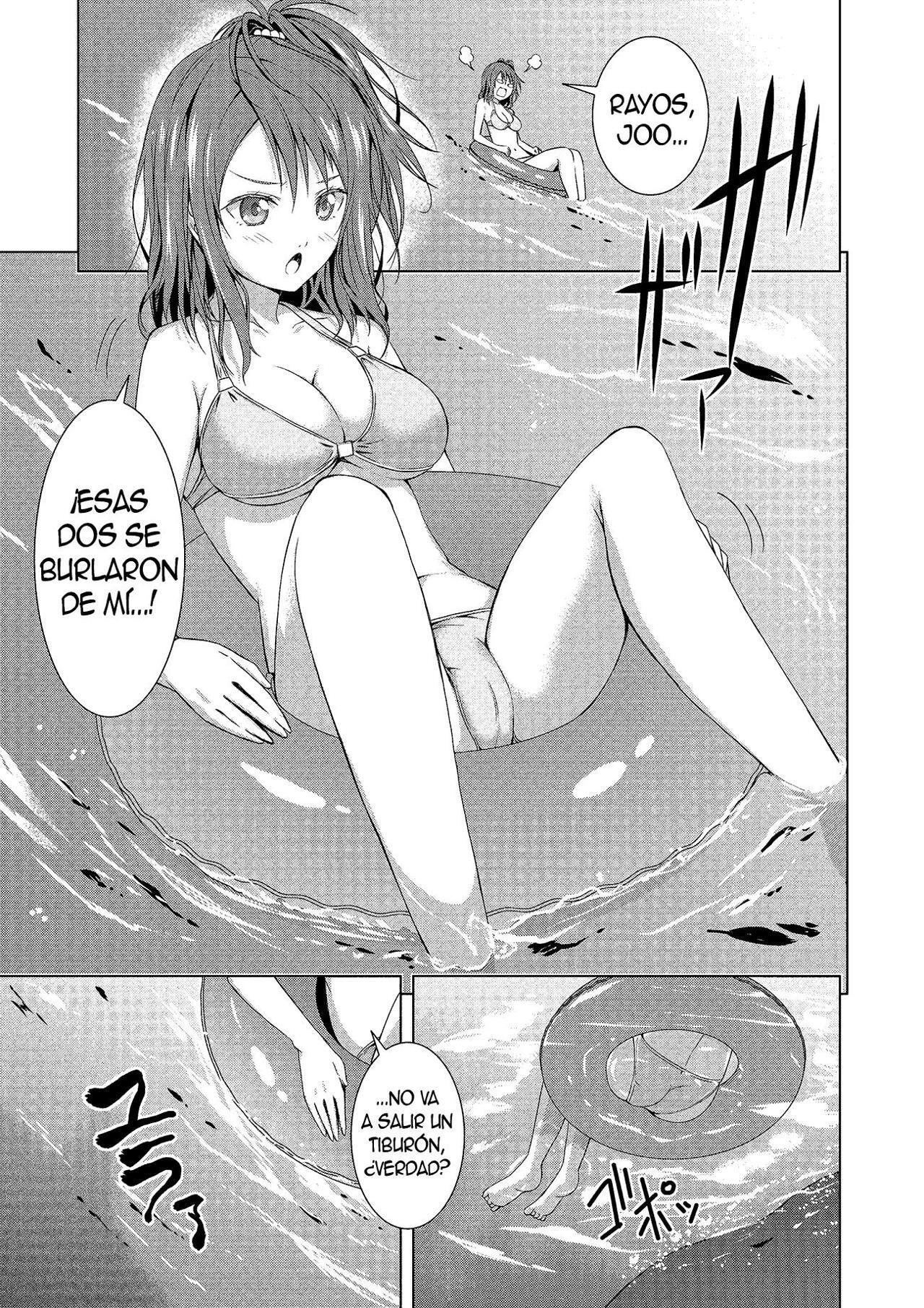 Capitulo 1 page 12