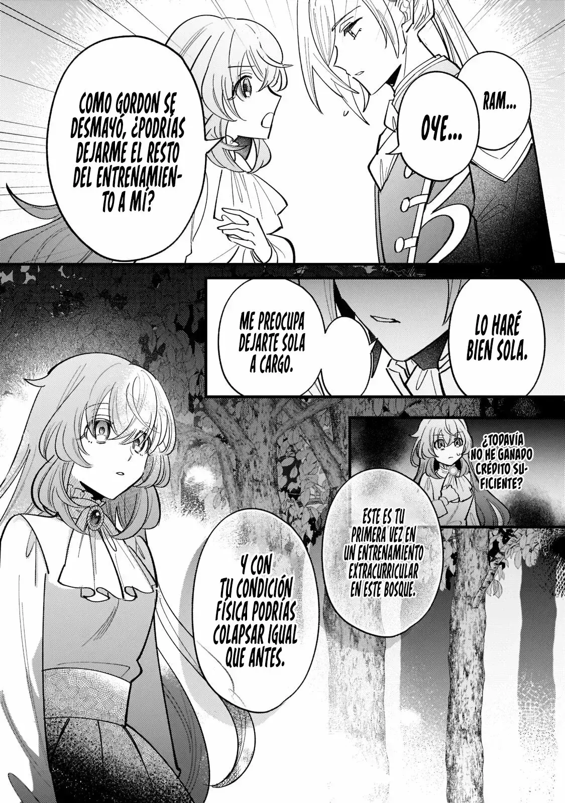 Capitulo 8 page 31