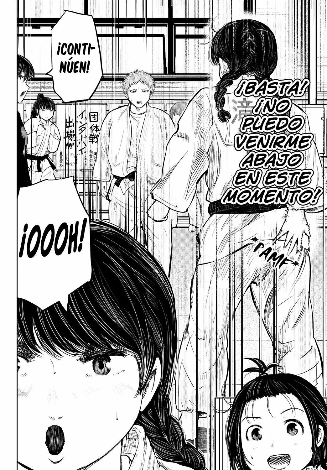 Capitulo 200 page 12