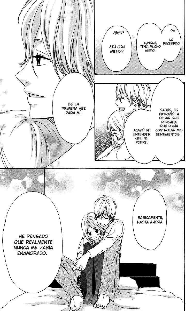 Capitulo 18 page 26