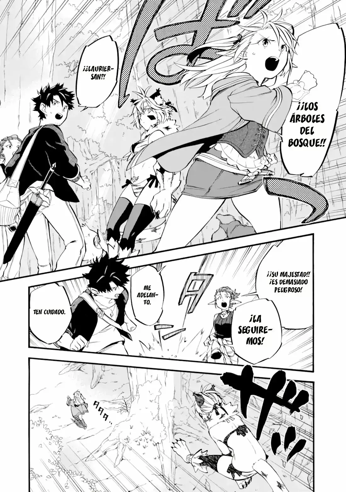 Capitulo 28 page 28