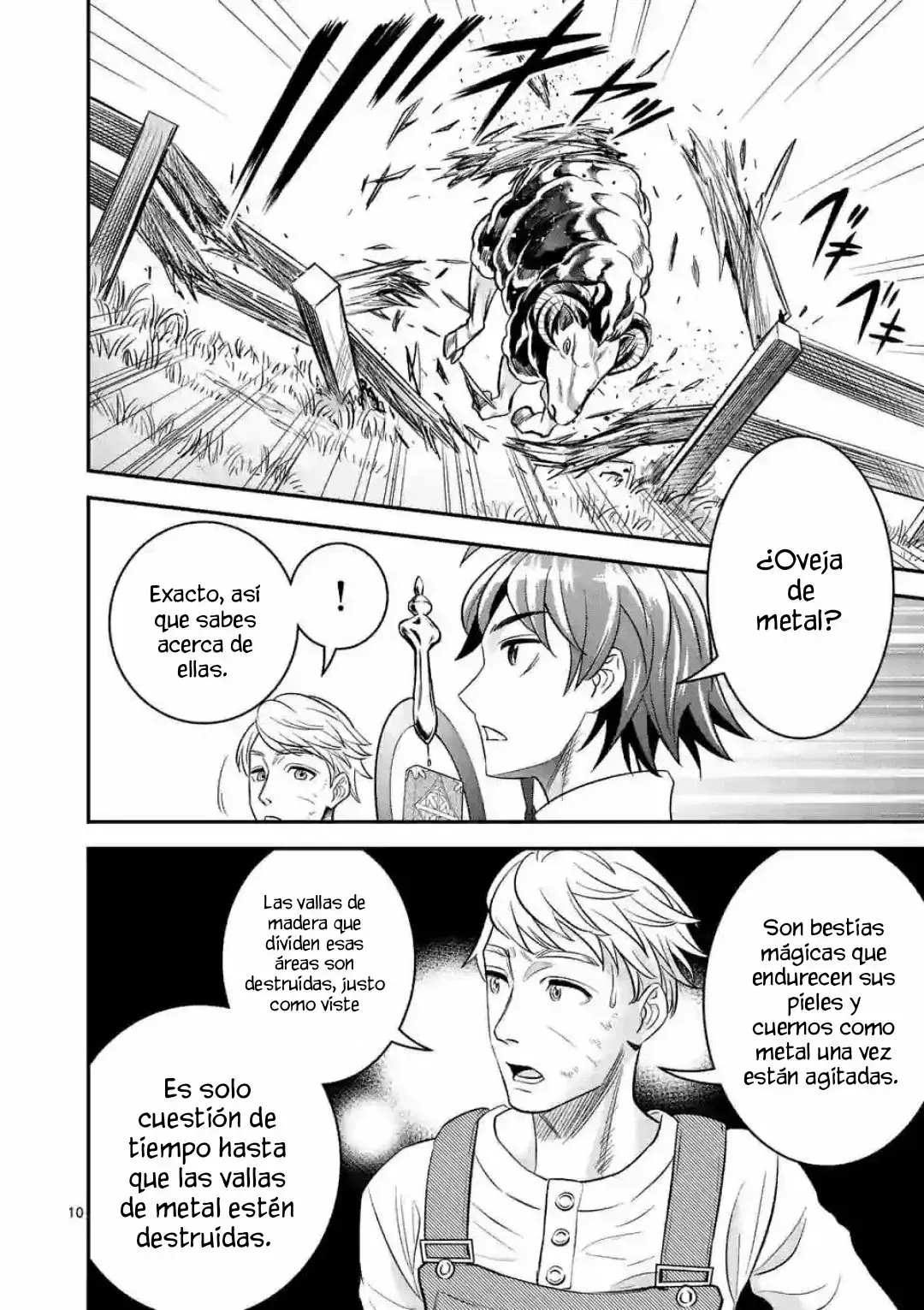 Capitulo 25 page 13