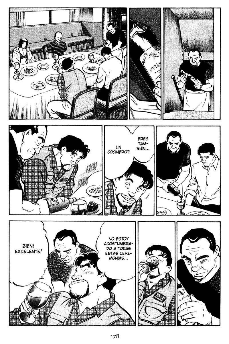 Capitulo 38 page 7