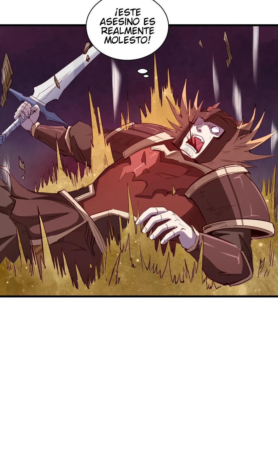 Capitulo 86 page 13