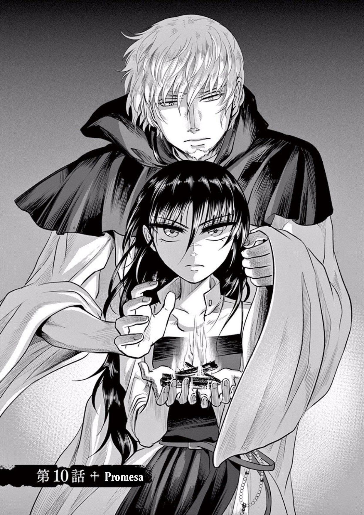 Capitulo 10 page 1