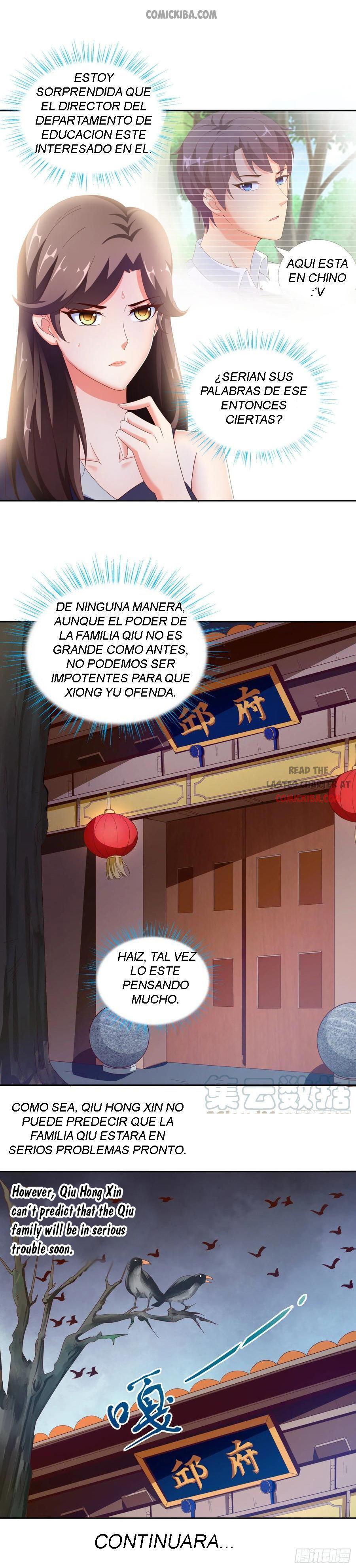 Capitulo 41 page 12