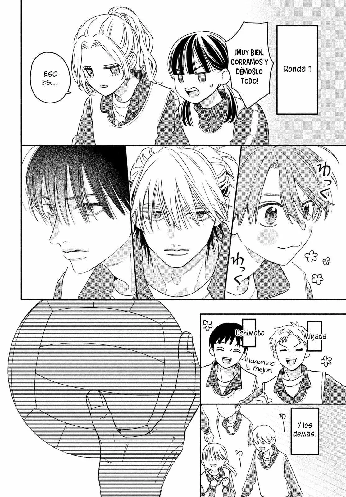 Capitulo 25 page 13