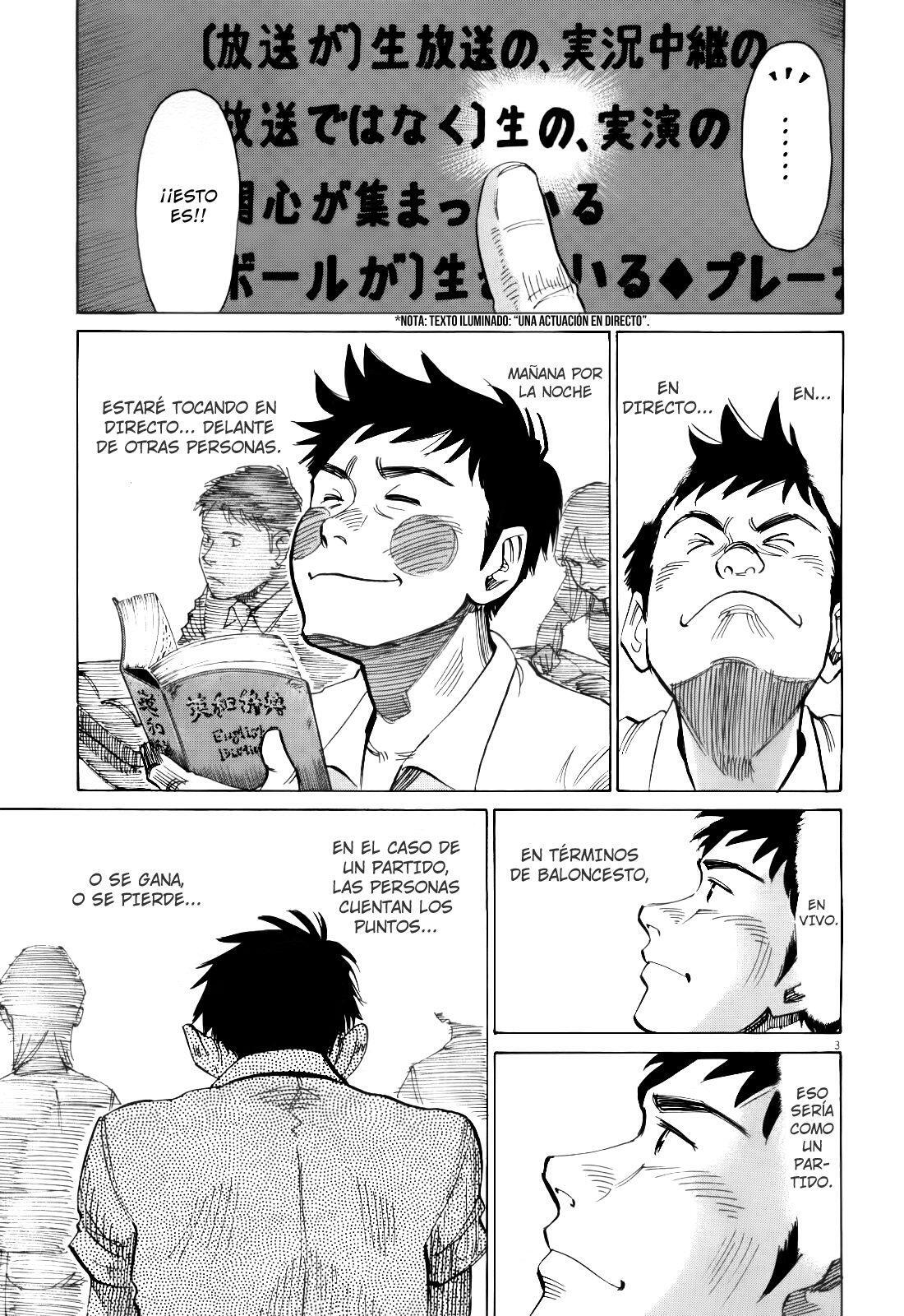 Capitulo 6 page 3