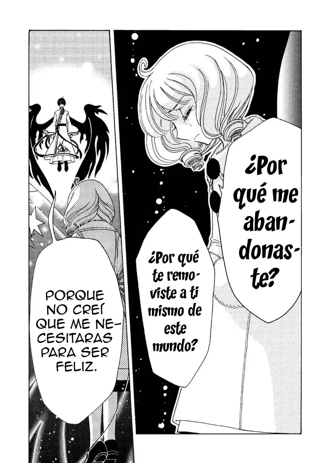 Capitulo 78 page 18