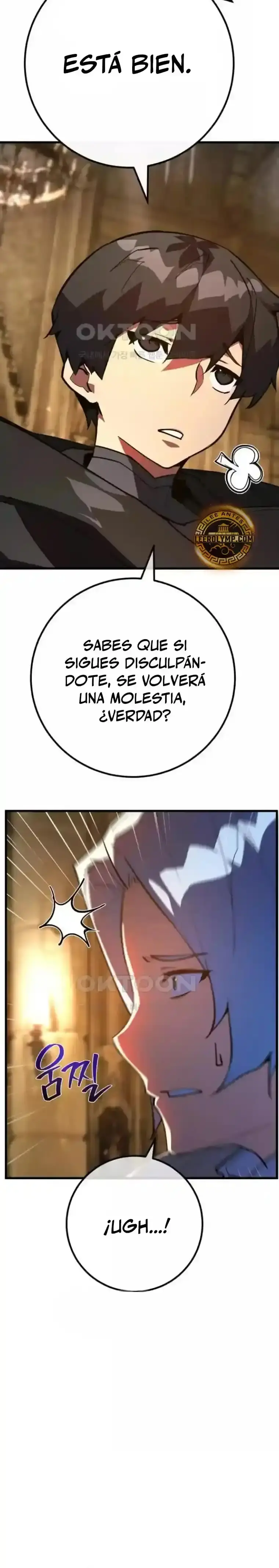 Capitulo 100 page 31