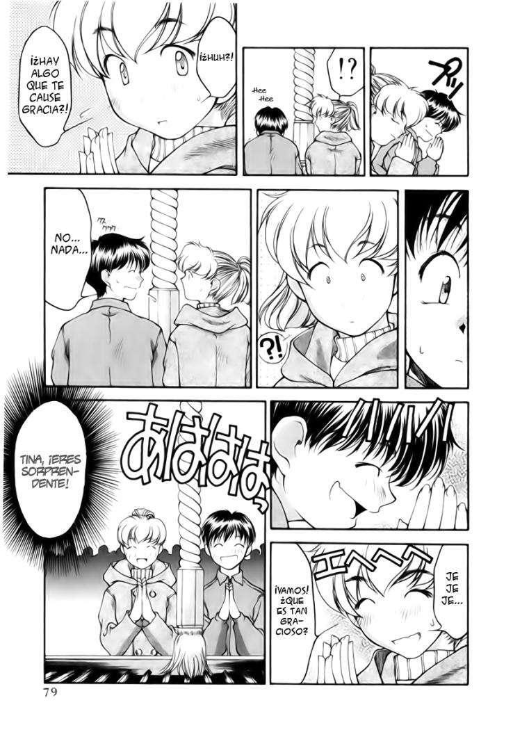 Capitulo 23 page 12