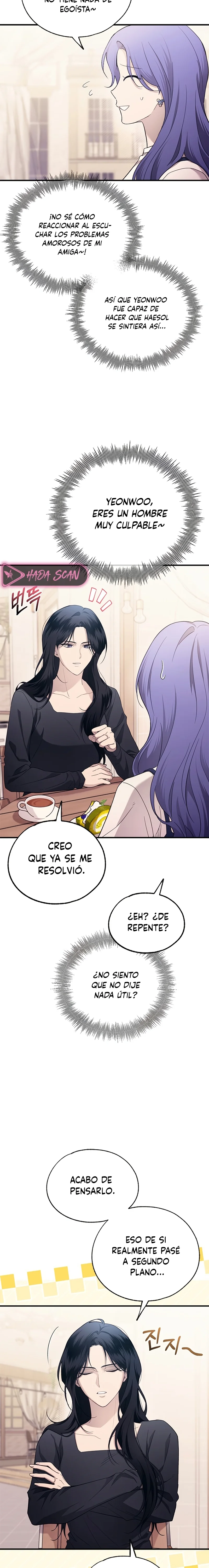 Capitulo 222 page 11